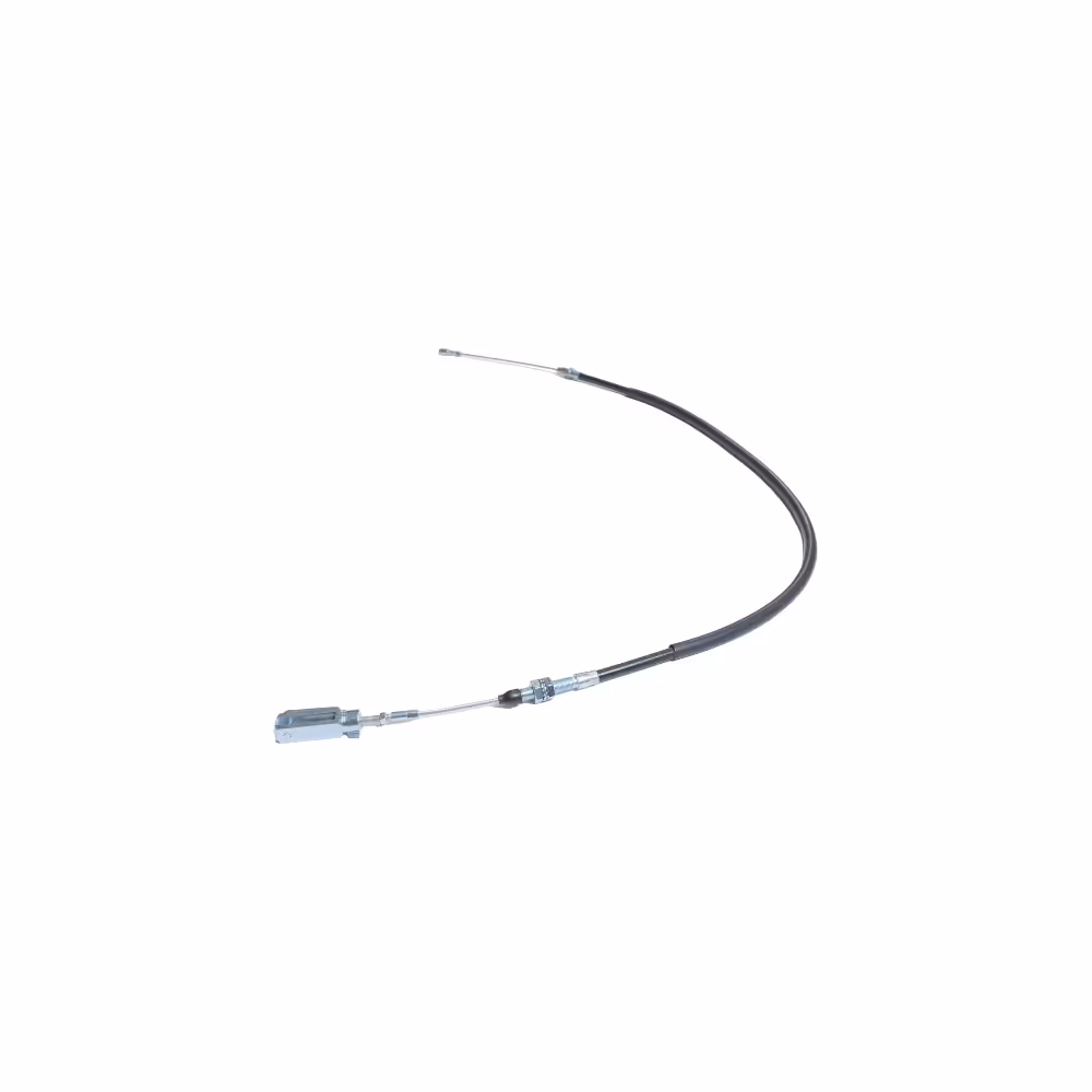 Cable Ref 84146525