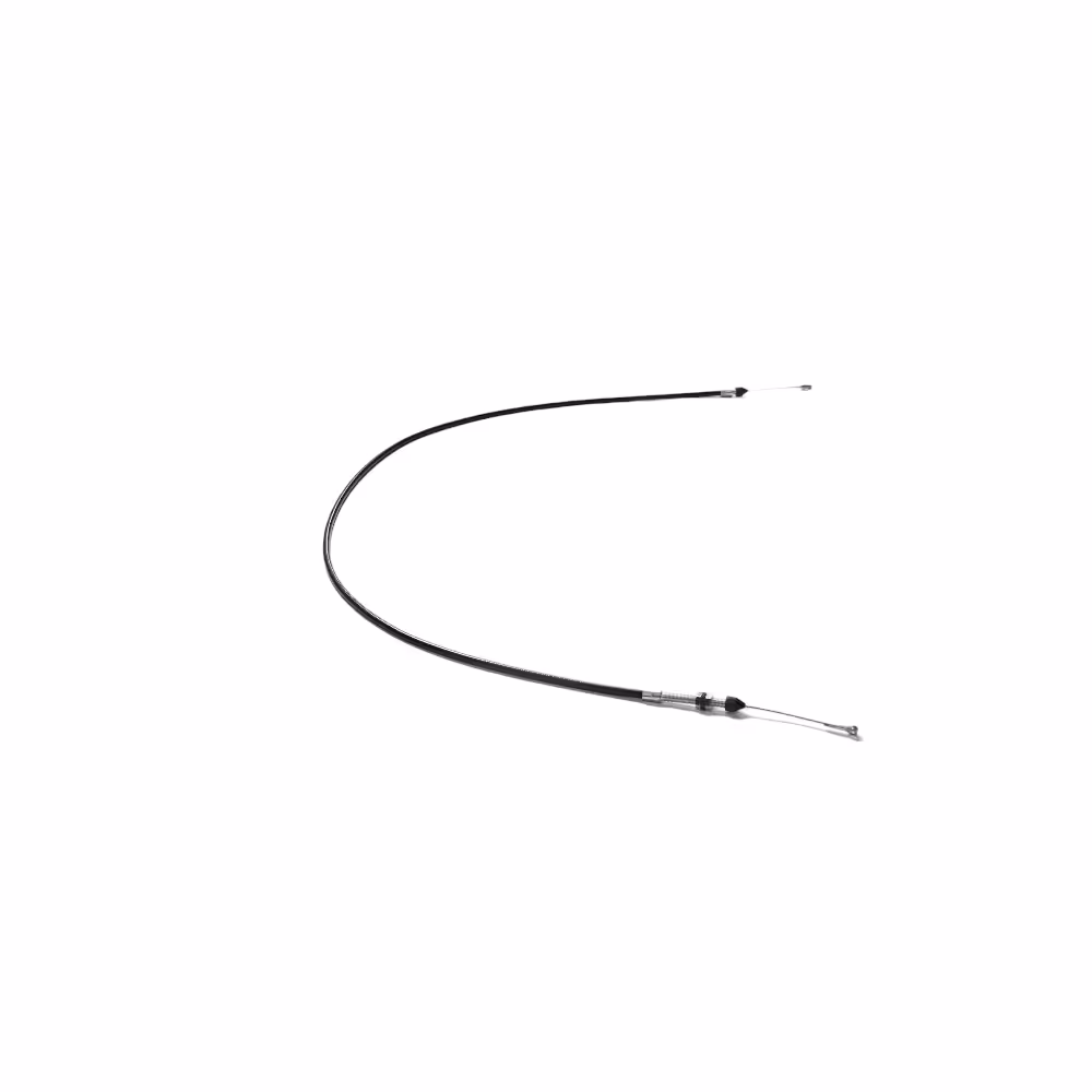 Cable Ref 84184782