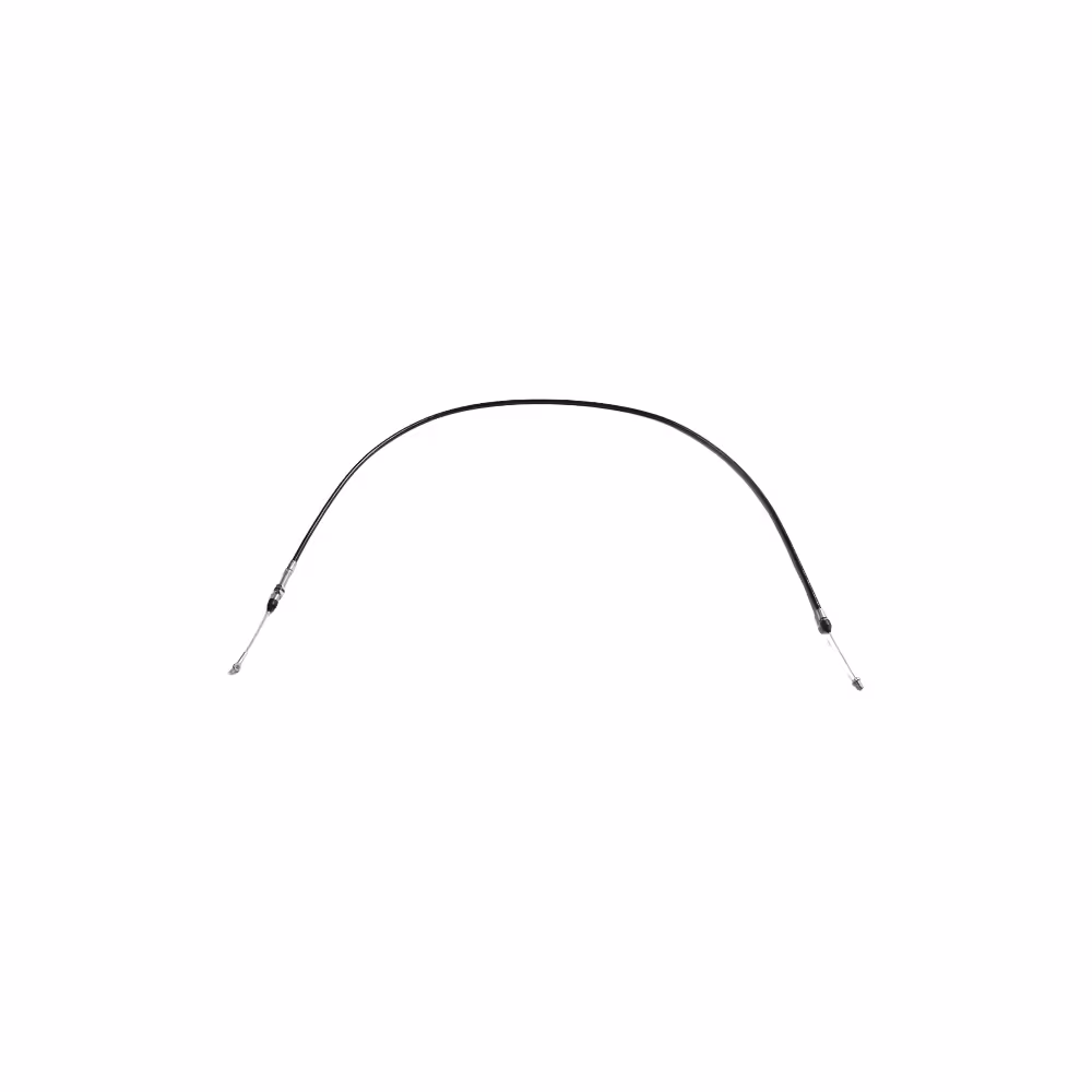 Cable Ref 84184782