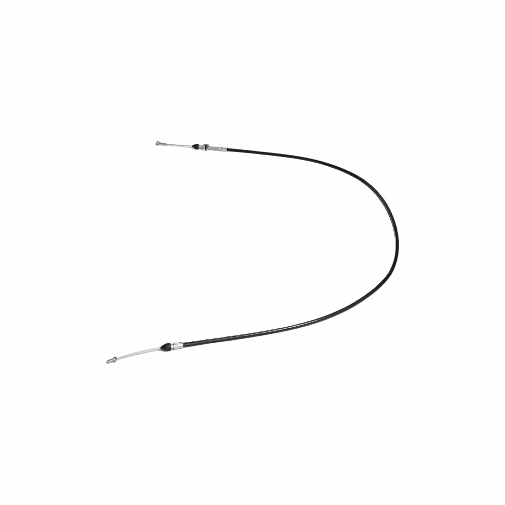 Cable Ref 84184782