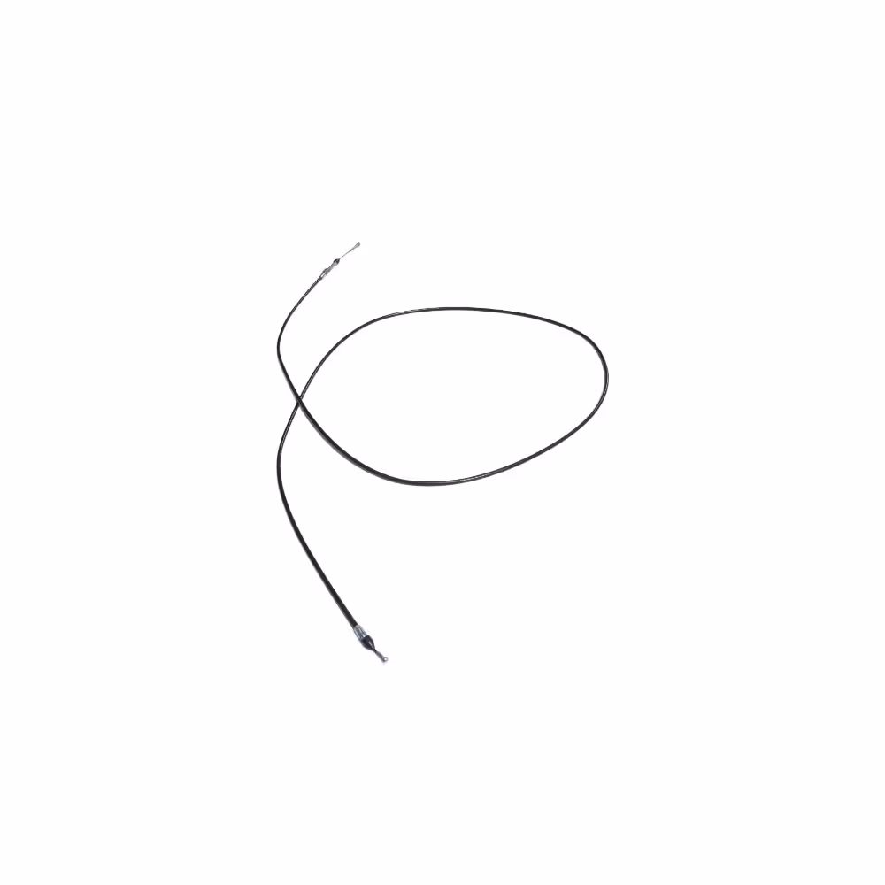 Cable Ref 84186858