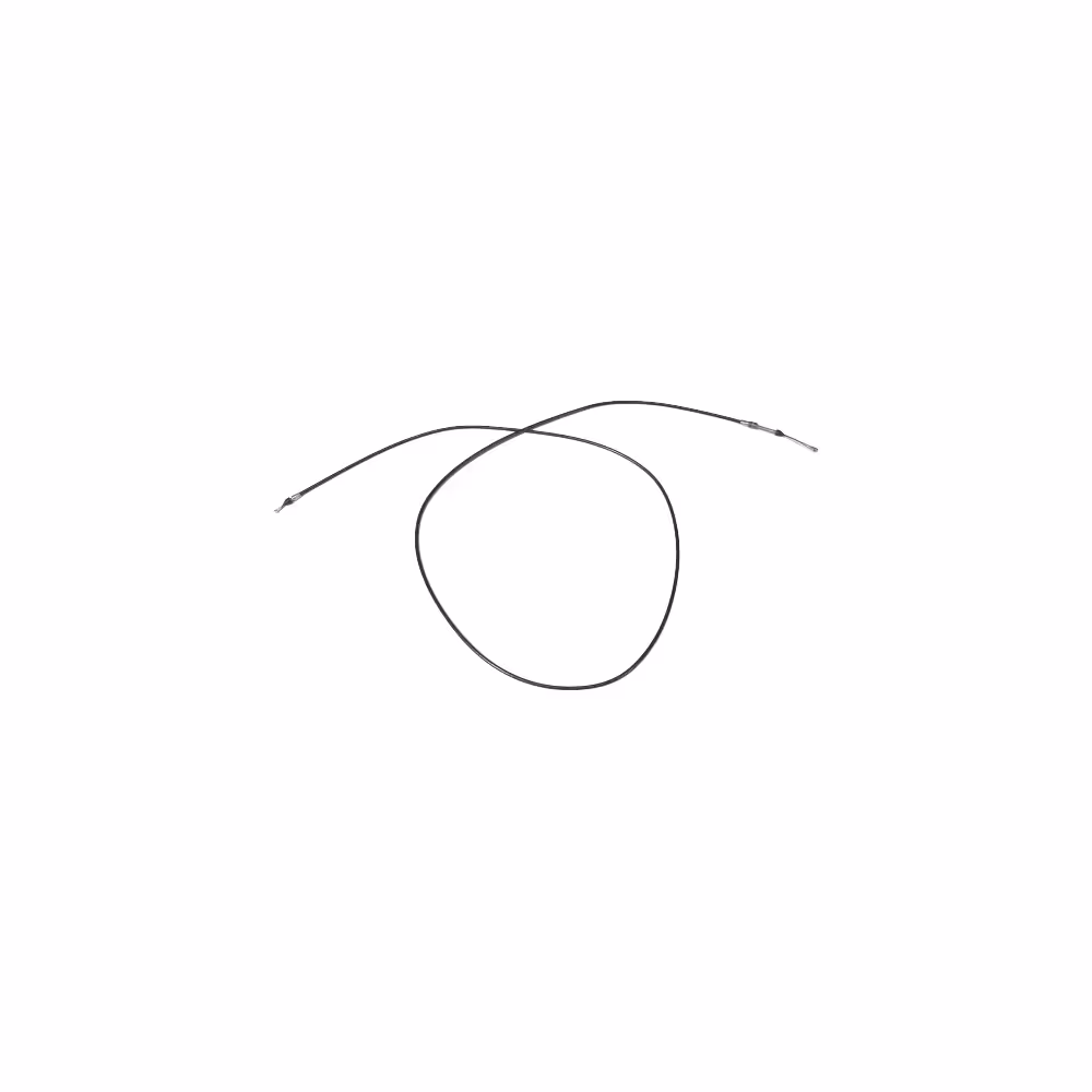 Cable Ref 84186858