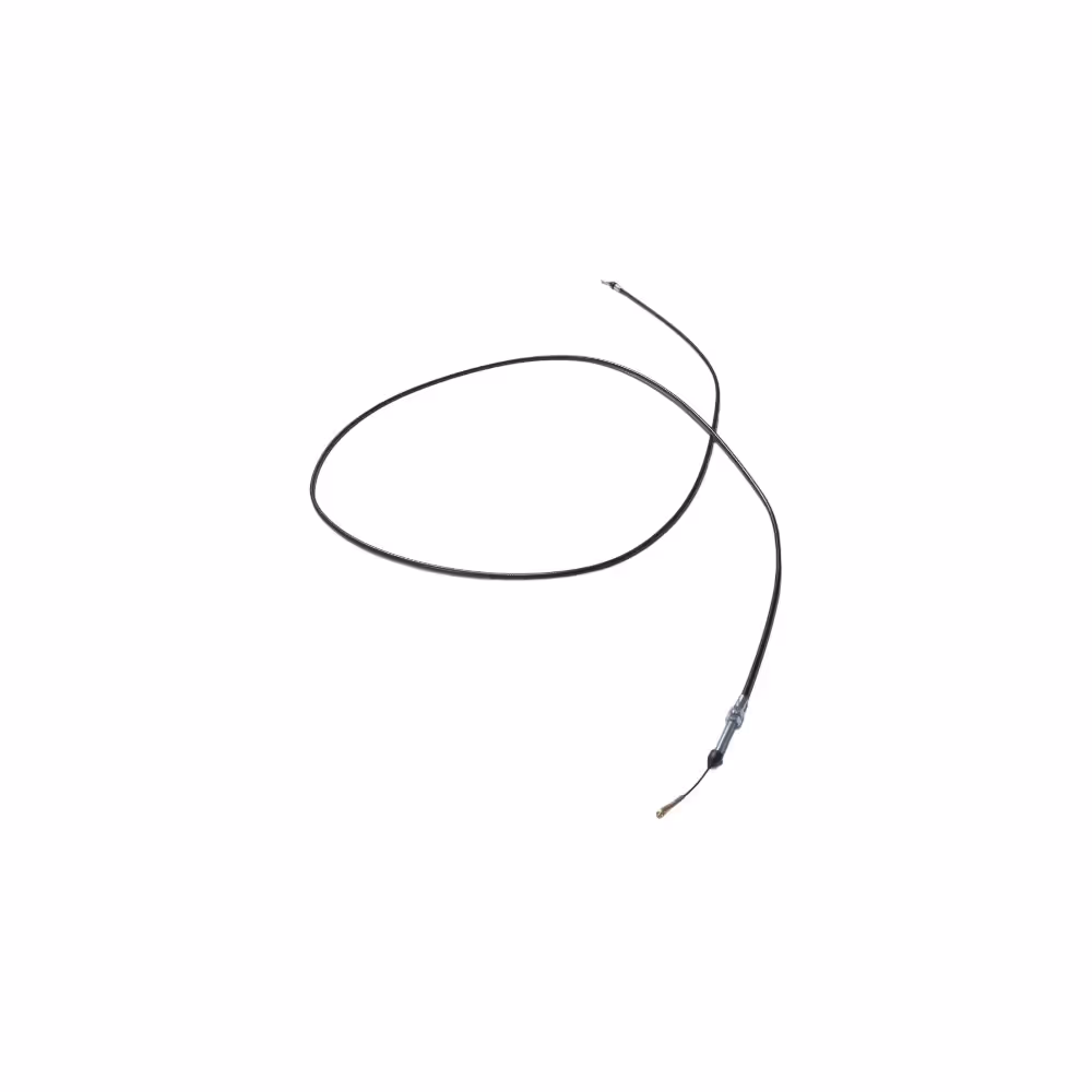 Cable Ref 84186858