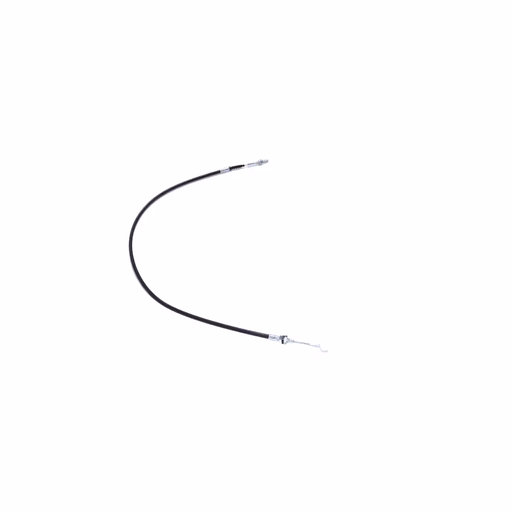Cable Ref 84216035