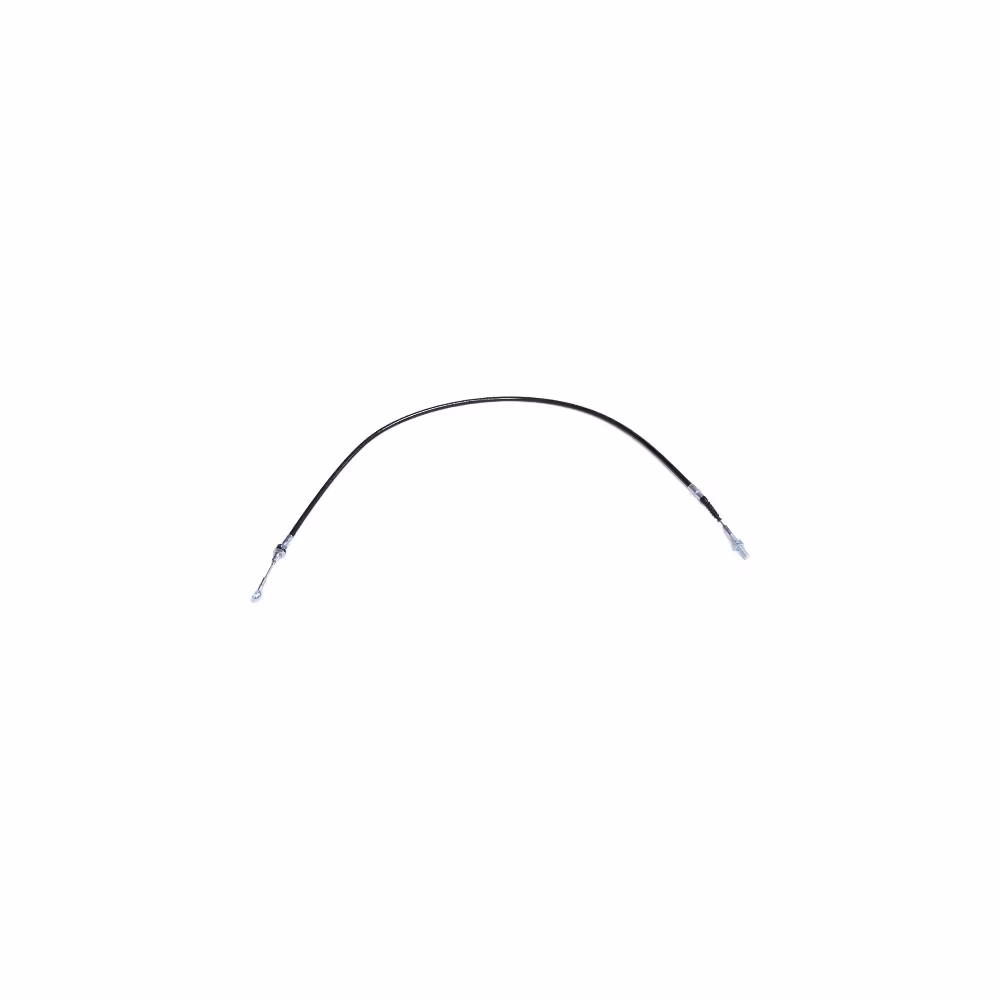 Cable Ref 84216035
