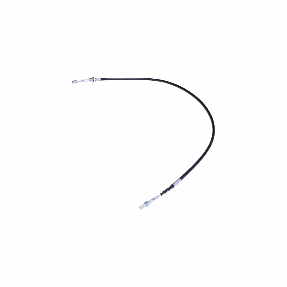 Cable Ref 84216035