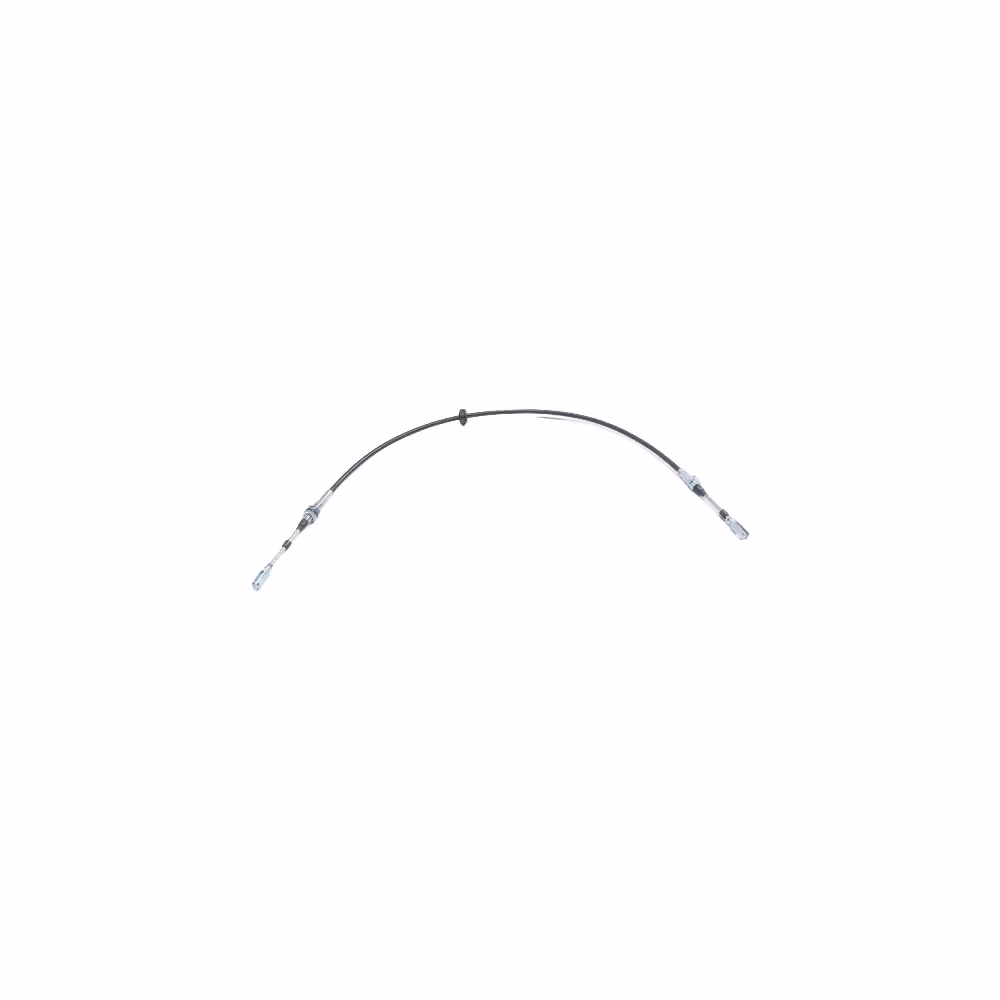 Cable Ref 84223024