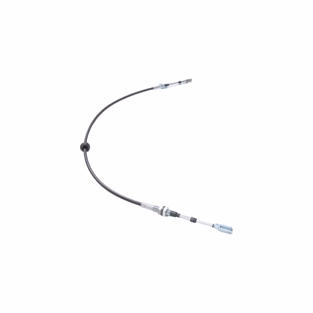 Cable Ref 84223024