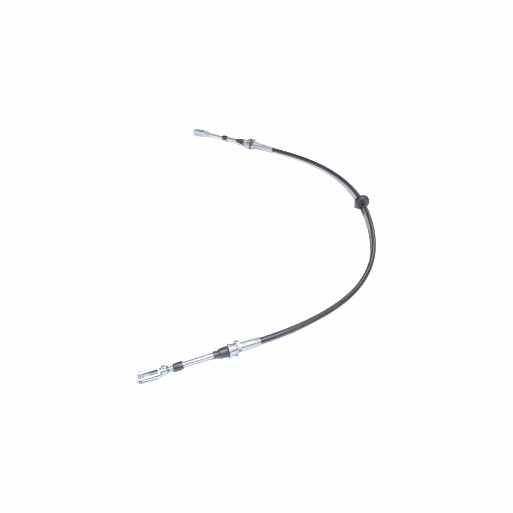 Cable Ref 84223024