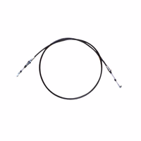 Cable Ref 84315134