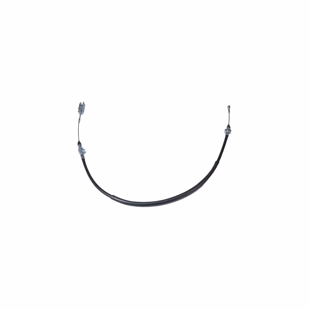 Cable Ref 84342326