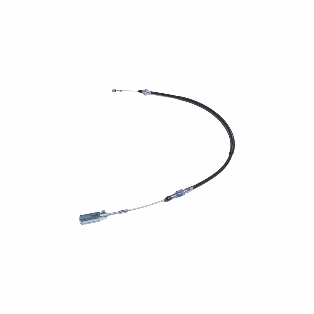 Cable Ref 84342326