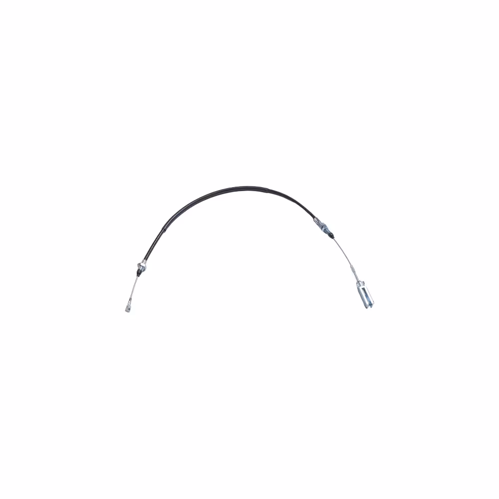 Cable Ref 84342326