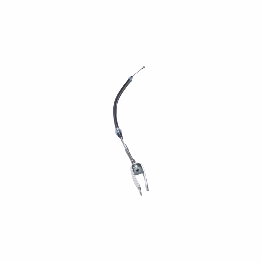 Cable ref 84576478