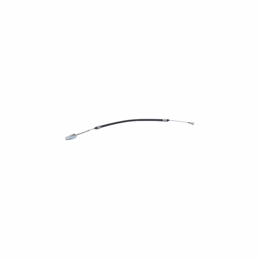 Cable ref 84576478