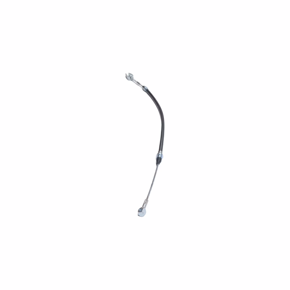 Cable ref 84576478