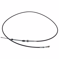 Cable Ref 86504052