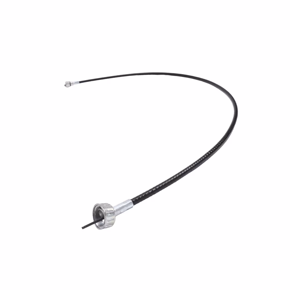 Cable ref C7NN17365A