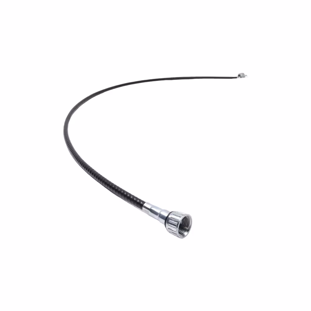 Cable ref C7NN17365A