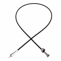 Cable Ref E1NN17365AA