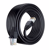 CÂBLE RJ45 20M HORIZONT