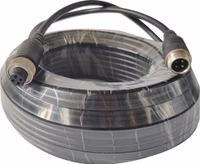 CABLE SEUL 20M POUR 16465/16470