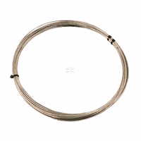 Câble souple 1,5mm-15m