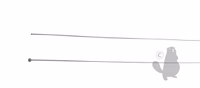 CABLE SOUPLE