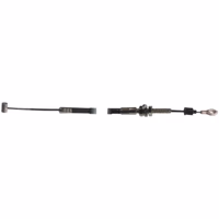 Cable traction pour honda hrm/hrb (54510-ve0-801)