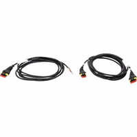 Cable VISIO 1 Capteur