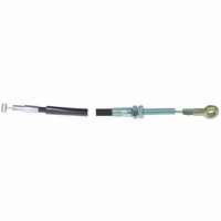 Cable vitesse pour honda hra216 (54520-vb5-800)