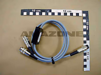 CABLE X SENSOR - AMAZONE - REF NL027
