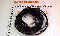 CABLE Y 2400MM - AMAZONE - REF NL1400