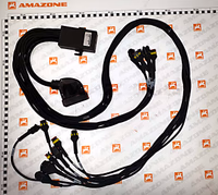 CABLE ZA-V - AMAZONE - REF NL1668