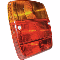 Cabochon 105x100 "starlux 2705" pr 3804426(box)