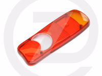 CABOCHON  - 564744 - MANITOU