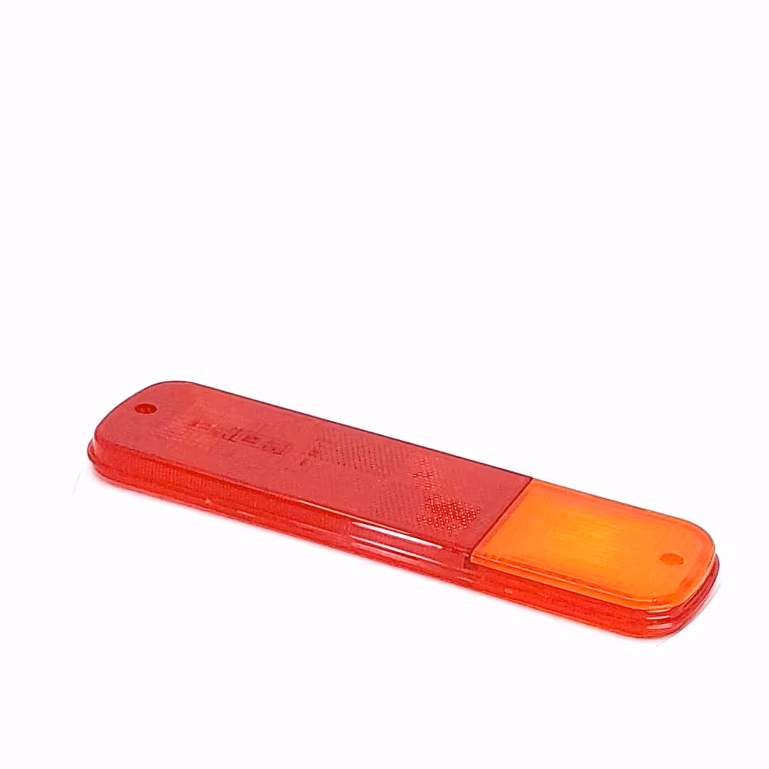 Cabochon 9970106 - Case IH
