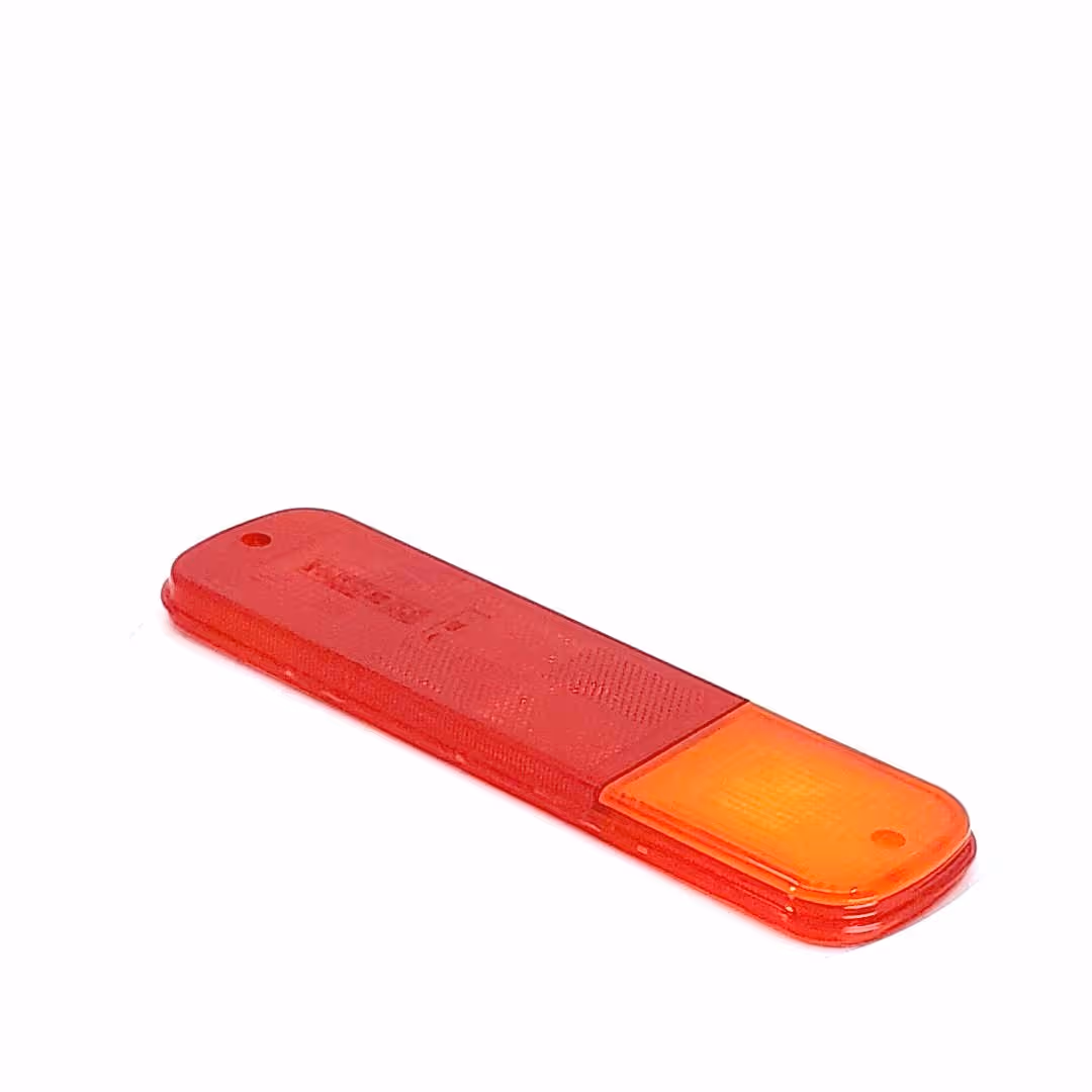 Cabochon 9970106 - Case IH