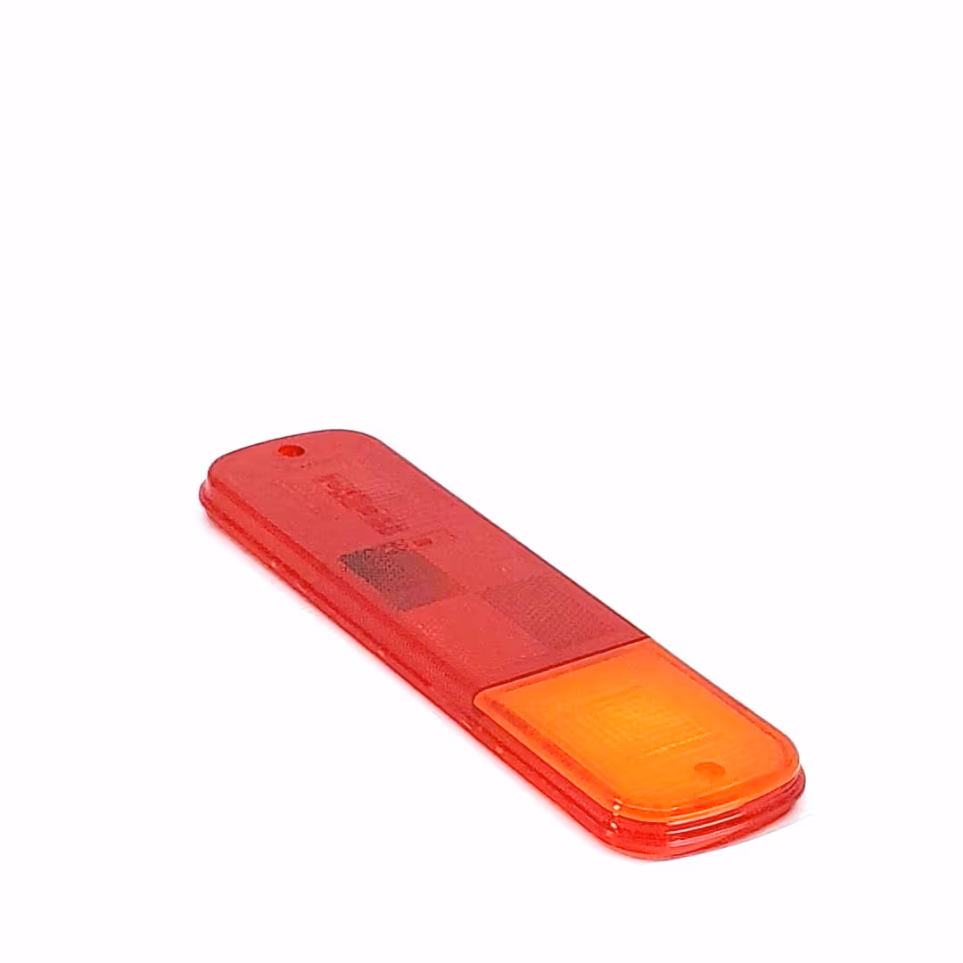 Cabochon 9970106 - Case IH