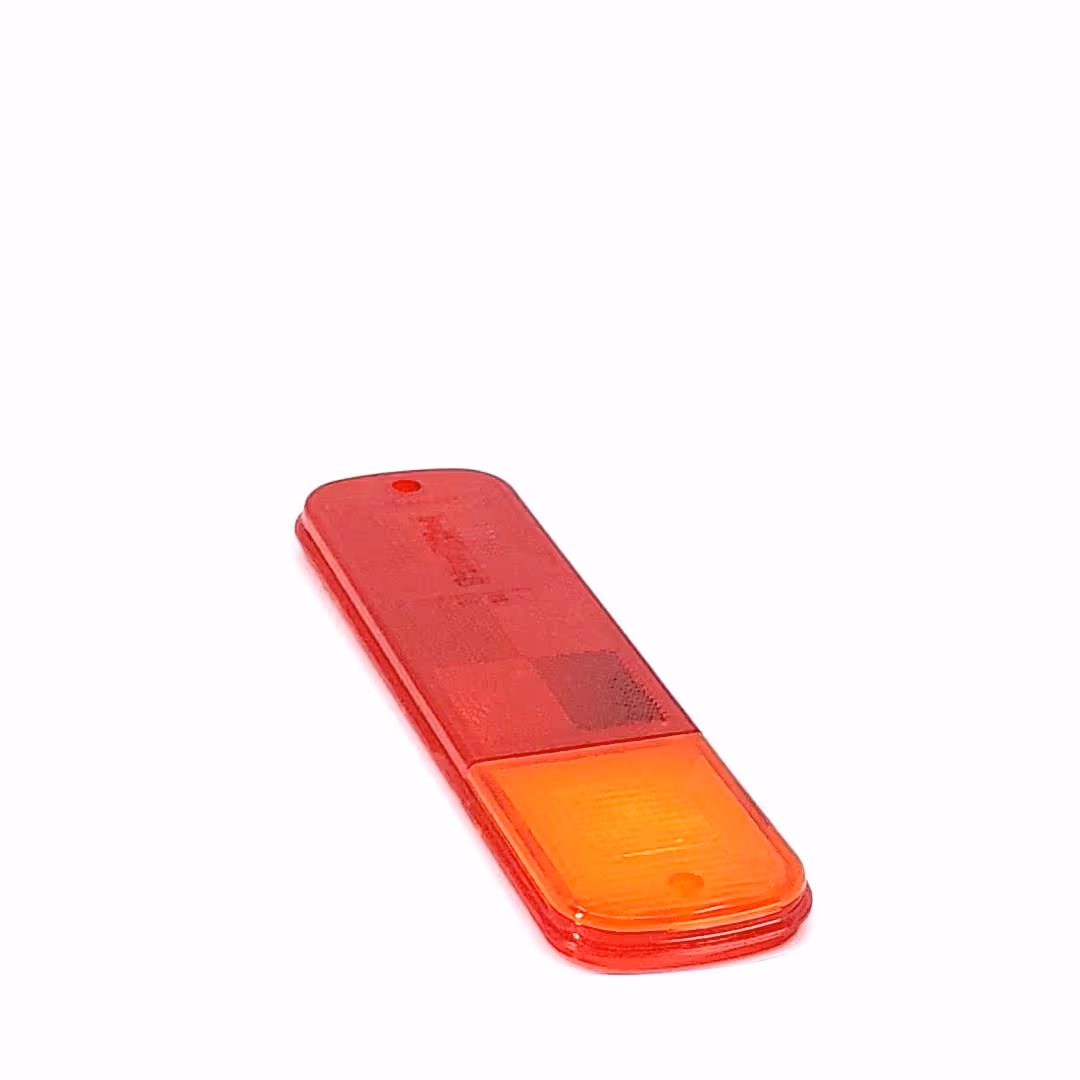 Cabochon 9970106 - Case IH