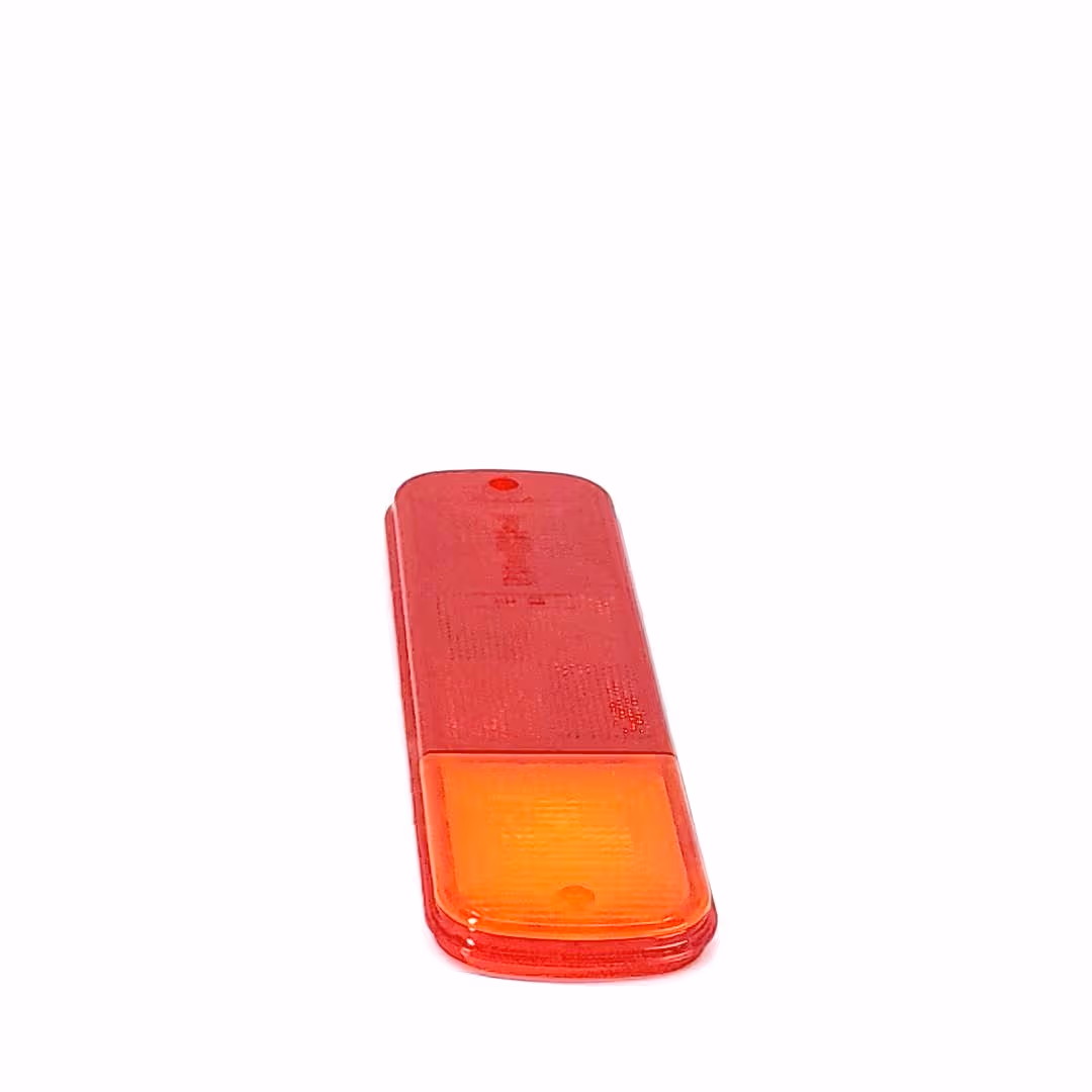 Cabochon 9970106 - Case IH
