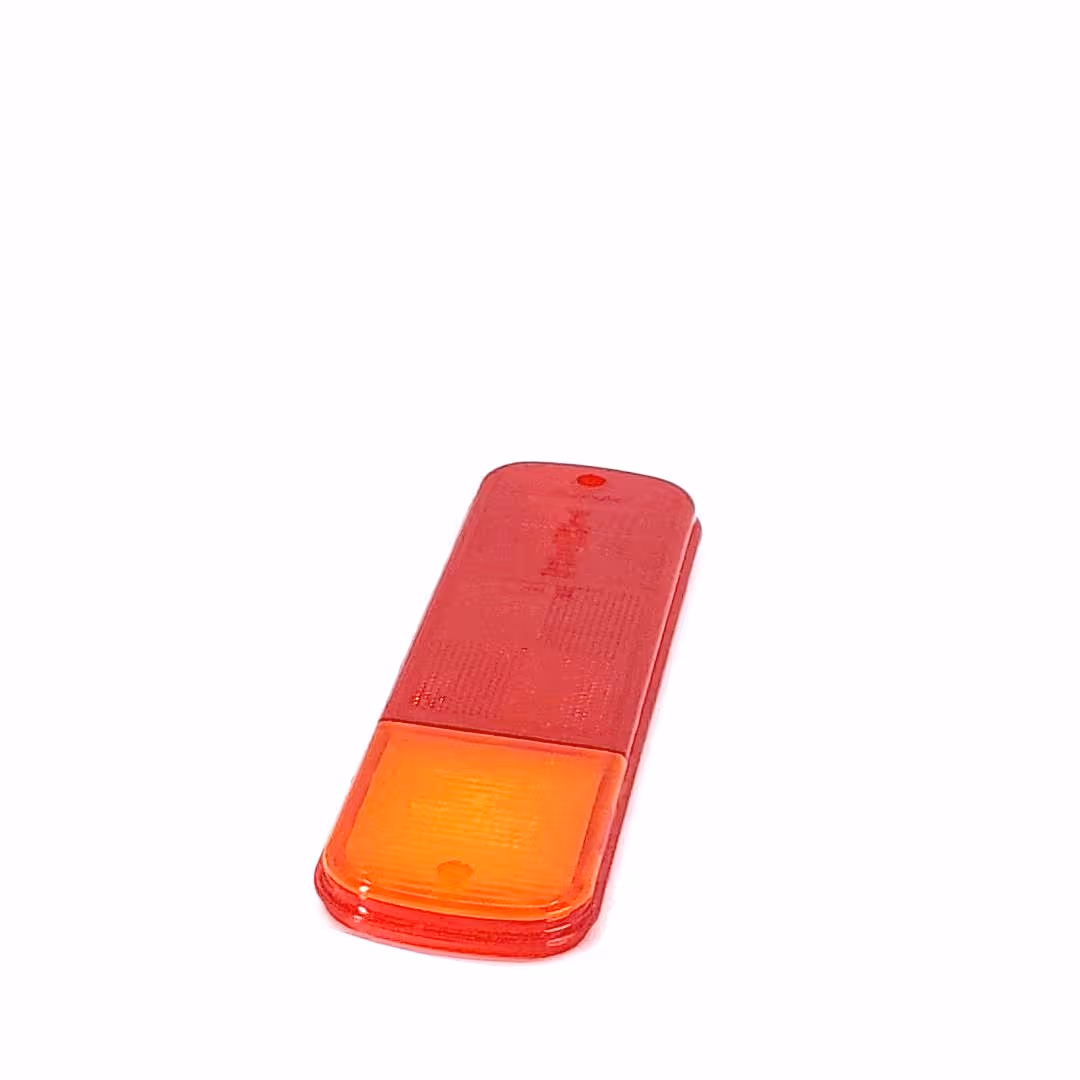 Cabochon 9970106 - Case IH
