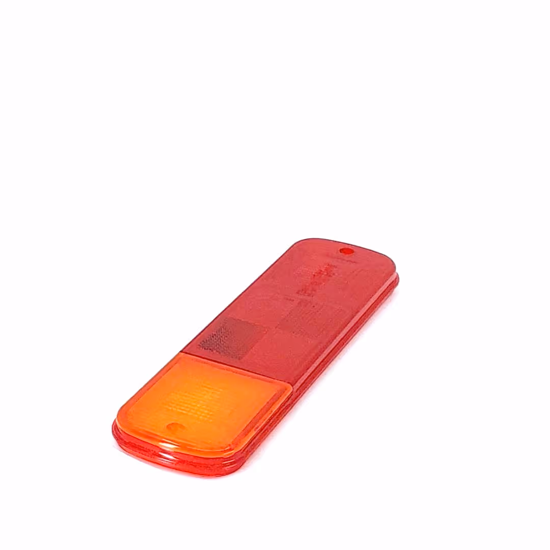Cabochon 9970106 - Case IH
