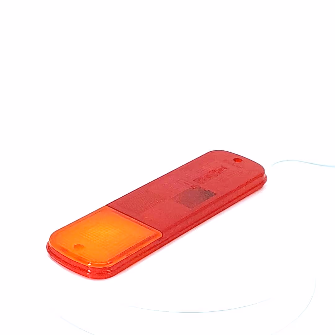 Cabochon 9970106 - Case IH