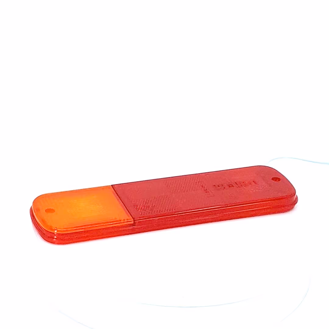 Cabochon 9970106 - Case IH