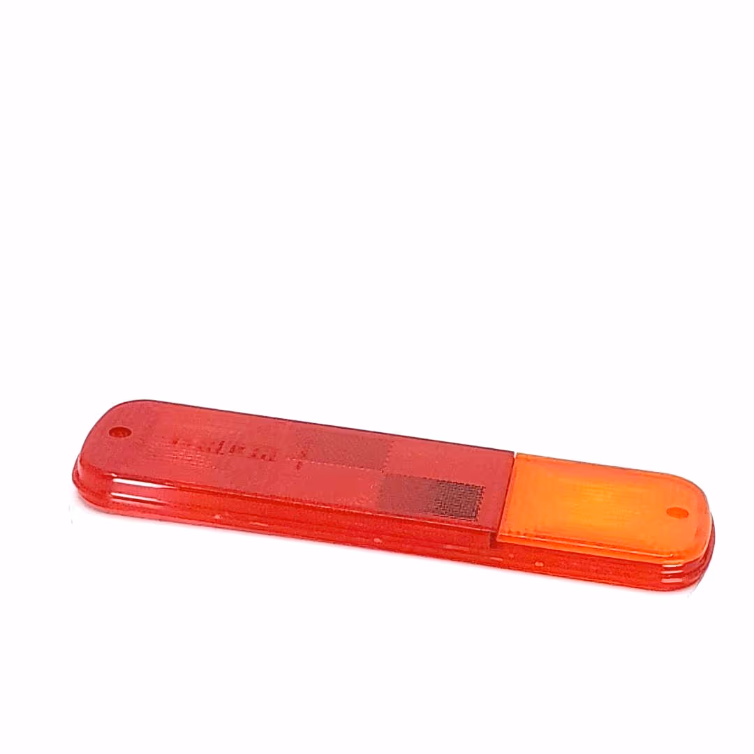 Cabochon 9970106 - Case IH