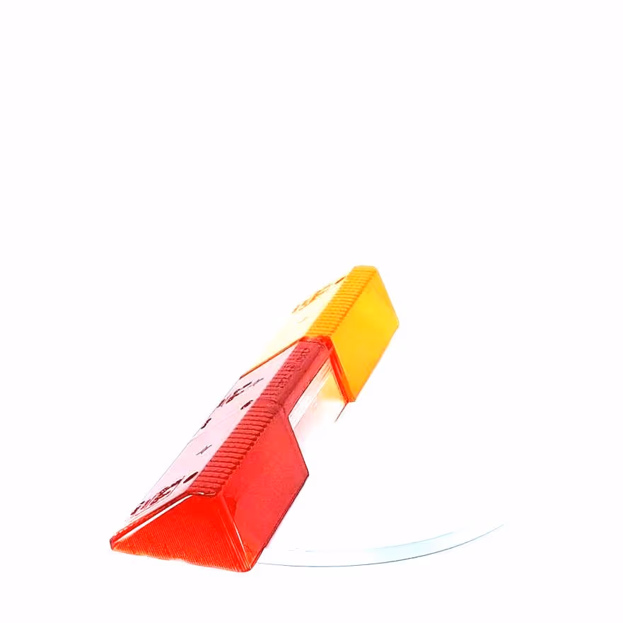CABOCHON AR GAUCHE