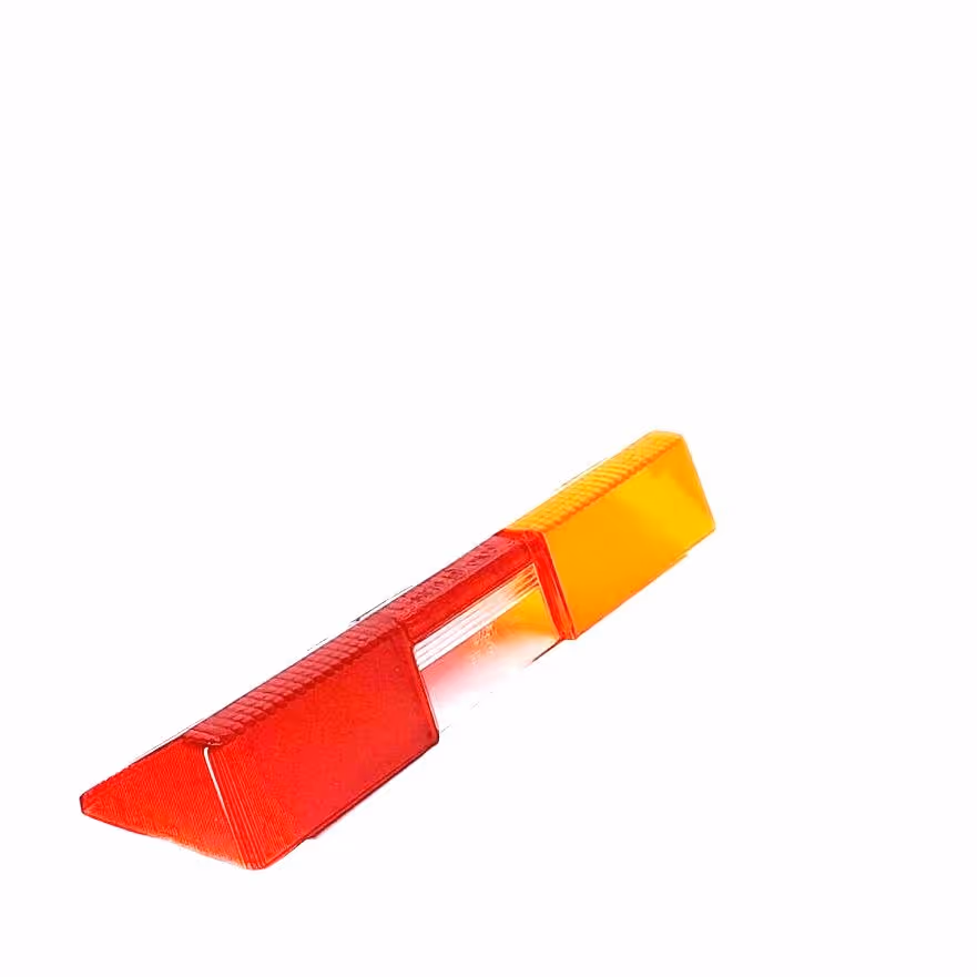 CABOCHON AR GAUCHE