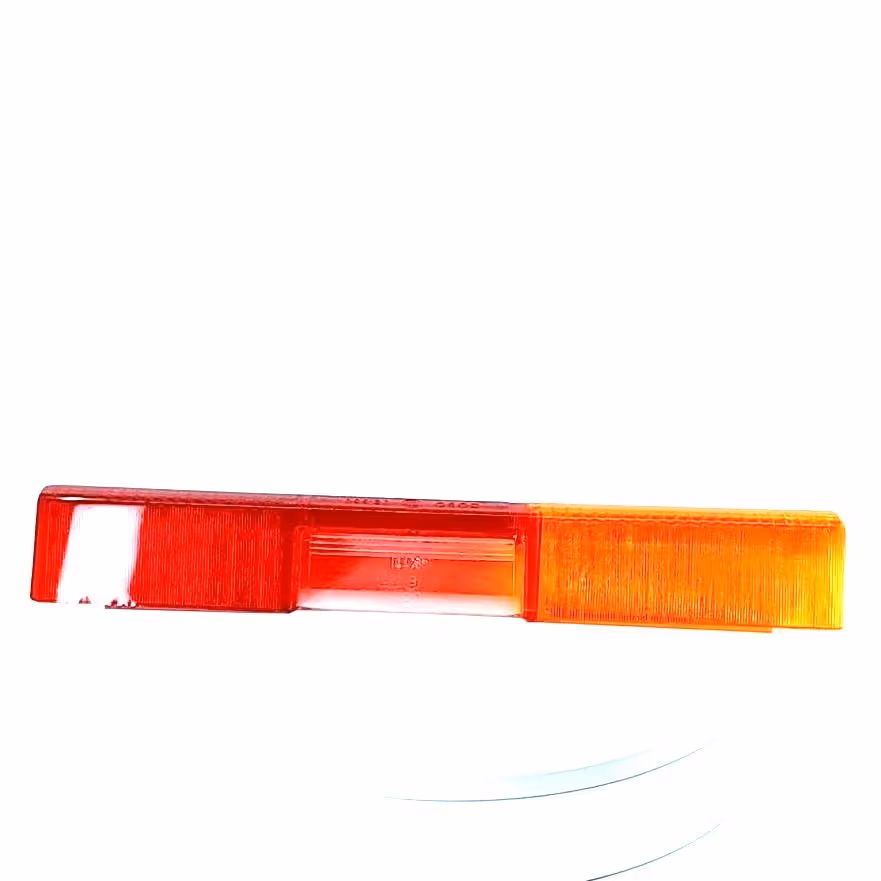 CABOCHON AR GAUCHE