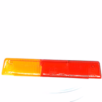 CABOCHON AR GAUCHE